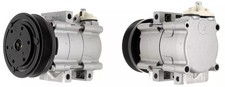 Kompressor, Klimaanlage CEVAM 8623313