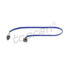Sonde lambda Ford TOURNEO