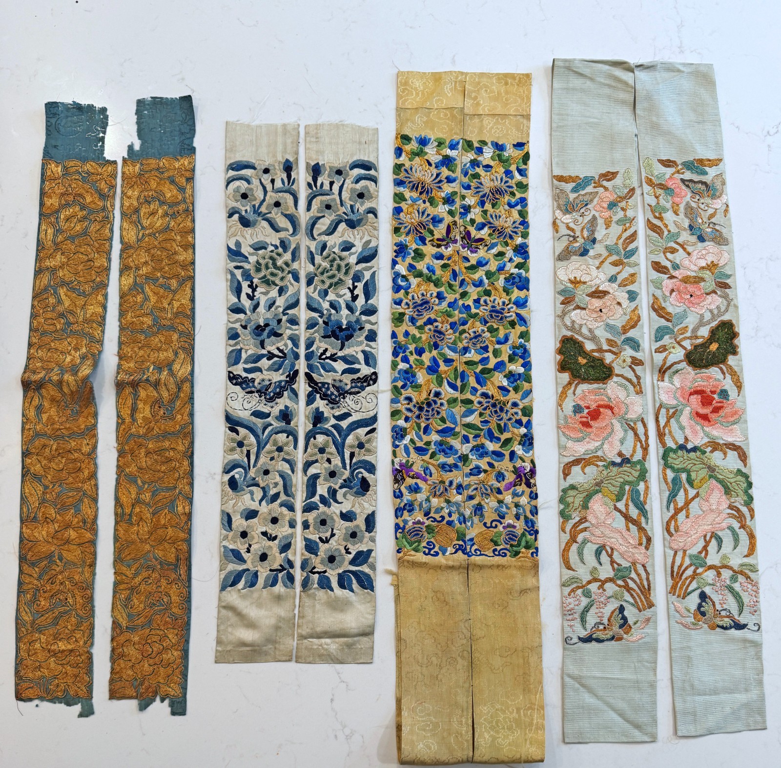 Resources for Dealers and Collectors of Asian Art | Oriental