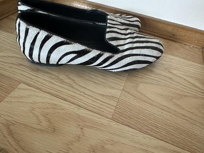 women ecco heels white 36 #3RGF