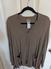 women vintage clothing
