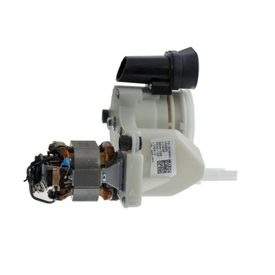 Mahlwerk Mahleinheit Mühle DeLonghi ESAM PrimaDonna Kaffee Art.Nr. 7313230461