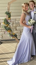 Sherri Hill Prom Dress 54849