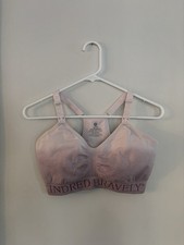 Kindred Bravely Sublime Pumping & Nursing Bra...