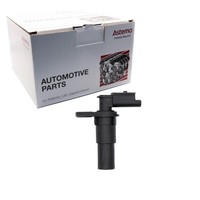 Astemo HÜCo Kurbelwellensensor FüR Dacia Duster Renault Clio Grand Laguna