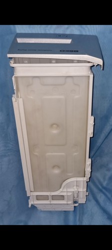 Beko DCU7230S 7kg Kondenstrockner Hauptwassertank Behälter