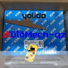 Brand new SICK PGT-08-S Encoder PGT-08-S us free tax