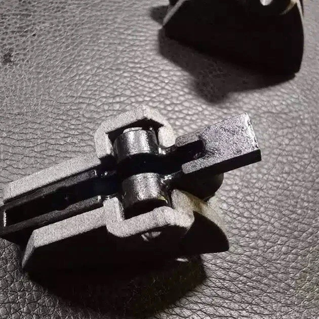 Hoffman SS Trigger Jig - Image 2 of 4