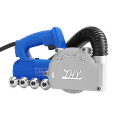 Floor Tile Seamstress Construction Tile Cleaning Machine Seamstress Power Tools