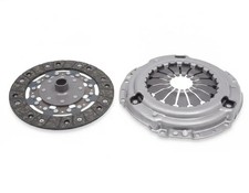 Kit d'embrayage Nissan QASHQAI