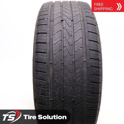 Used 235/55R18 Cooper Endeavor Plus - 104V - 8/32