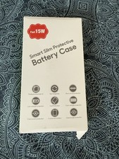 iPhone 14 Pro Max Plus FAST  Smart Slim Charg...