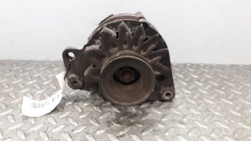 068903017NX LICHTMASCHINE FÜR VOLKSWAGEN GOLF II 191/193 EDITION ONE 9 9167554