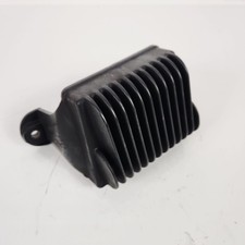 09-16 Harley Touring Trike FLHX FLHR FLHT FLTR OEM Voltage Regulator 74505-09