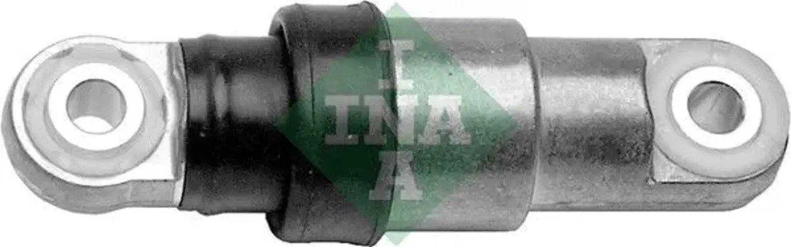Belt vibration damper 533 0014 10 INA for BMW ALPINA