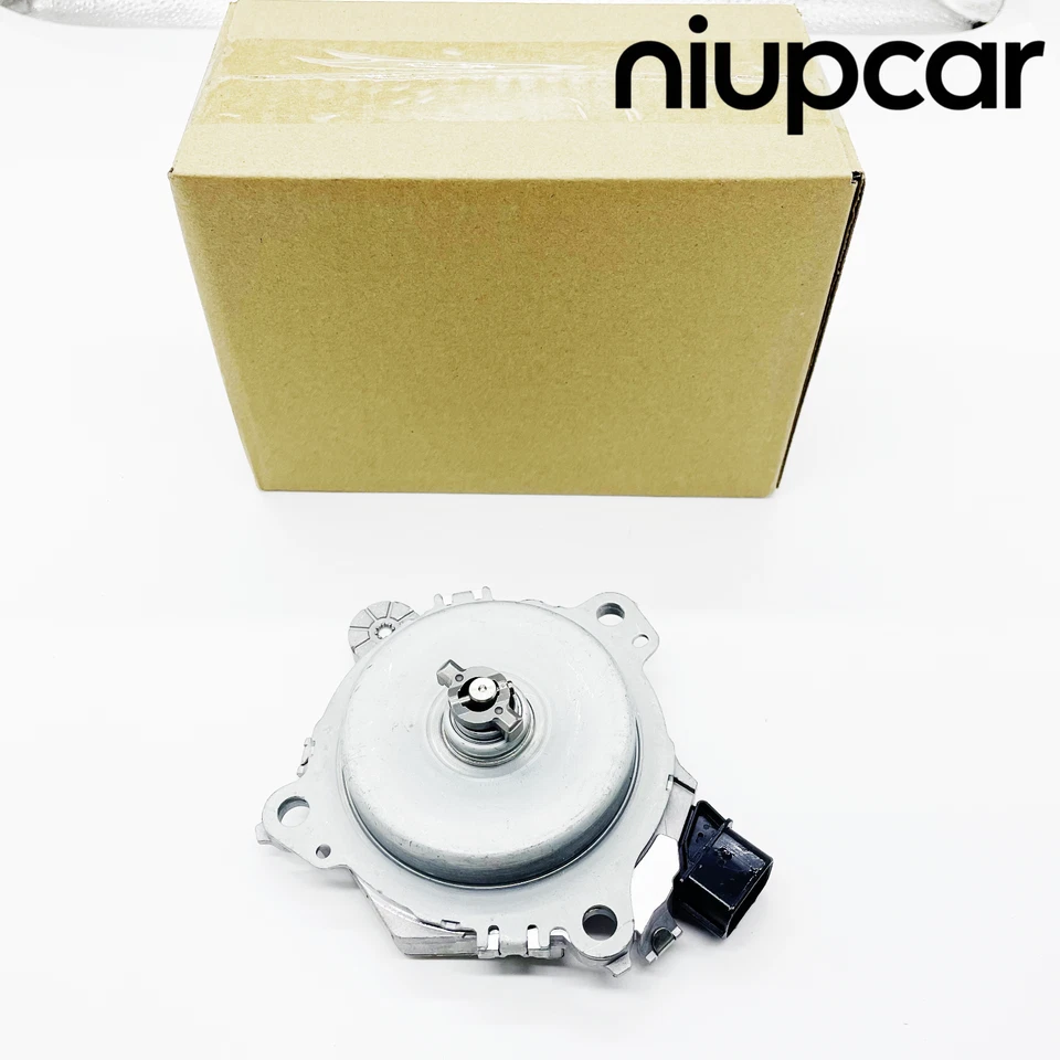 Fits For 2018-2022 Toyota/Lexus Camry/RAV4 VVTI Solenoid Actuator Assembly - Image 2 of 4