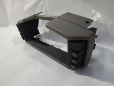 Genuine OEM Interior Parts for Isuzu Pickup for sale | eBay