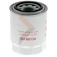 Granit HydrauliköLfilter FüR Kubota 3270137950, Sh 60134 | 33270024 | 0366120007