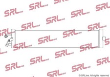 �lk�hler f�r BMW G30 F90 G32 G11 G12 G15 F92 2.0 3.0 ab 15-> 17218619387