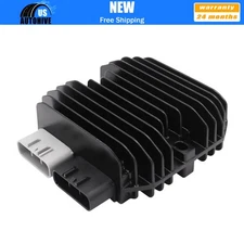 Regulator Rectifier For CF Moto UForce CForce 600 800 1000 ZForce 950 2020-2023