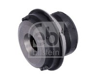 4 St. Febi Bilstein Lagerung, Lenker 02900