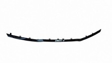 Calandre Kia SORENTO