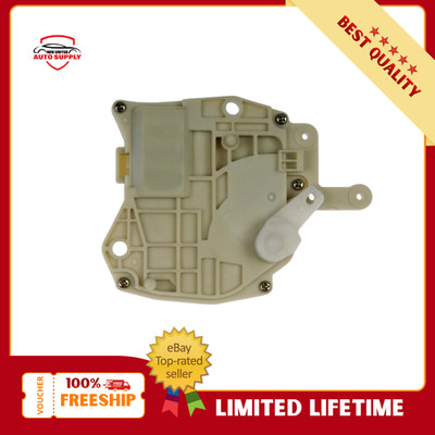 Dorman 746-368 Door Lock Actuator Motor Acura Honda