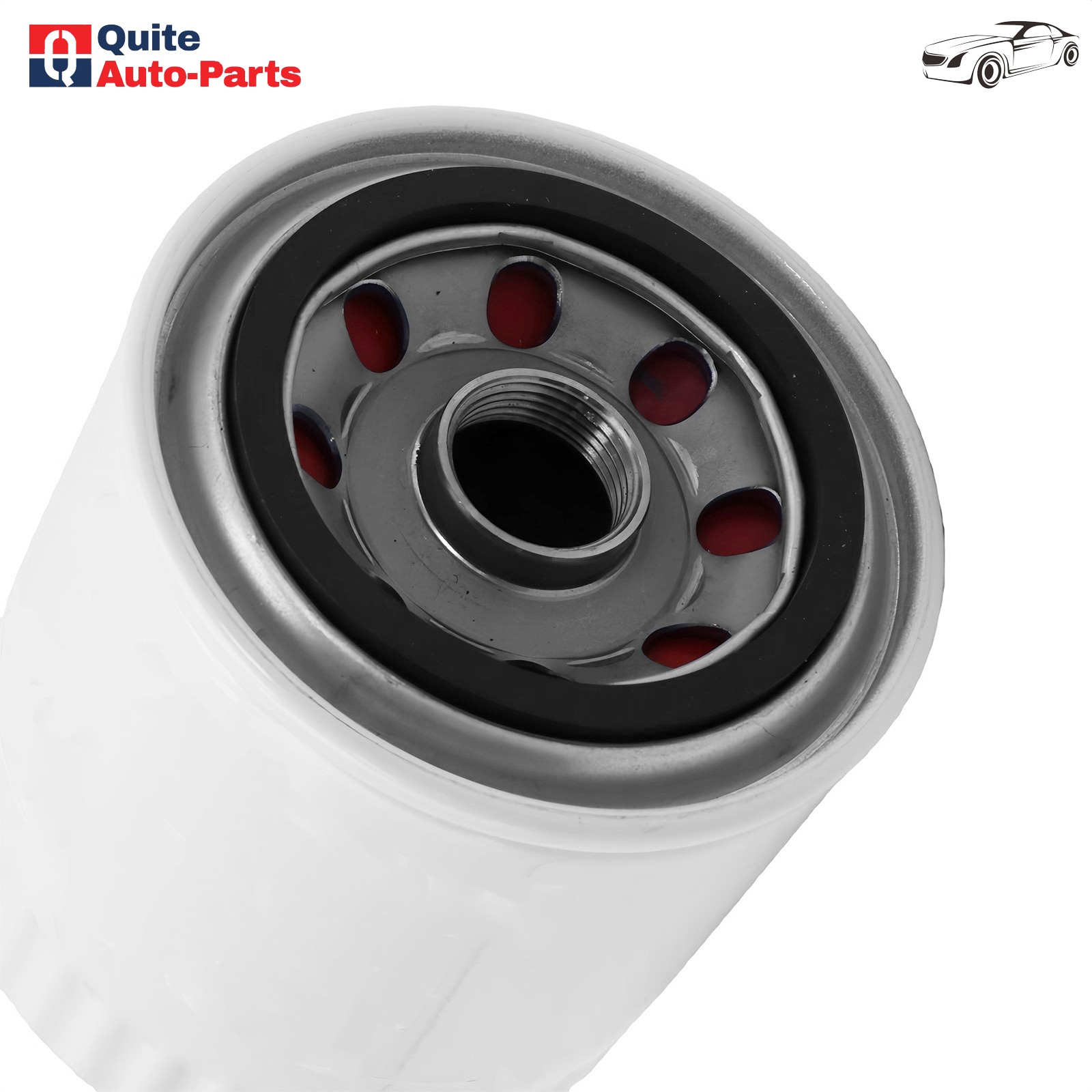 Aston Martin DB9 2005-2016 Oil filter P/N AG436714AA