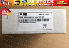 1PC NEW ABB FDPI-02 module
