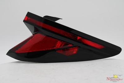 2023 Hyundai Tucson Outer Tail Light Lamp Right 92402CW000