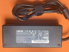 OEM Asus 230W Adapter/Charger for ROG GL702V GL702VM GL502VT Game Laptop 5.5 2.5