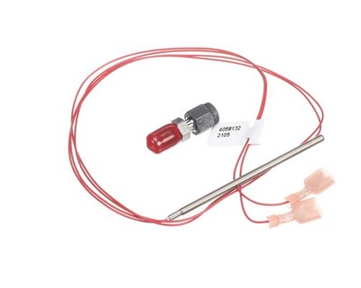 ANTUNES 7002263 Appliance Drawer Cavity Thermistor