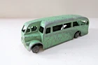 Dinky Toys No 29e Single Decker Bus Vintage Meccano England