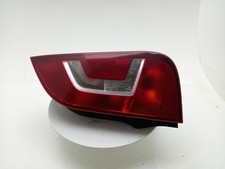 VOLKSWAGEN UP Tail Light Rear Lamp O/S 2011-2017 5 Door Hatchback RH  