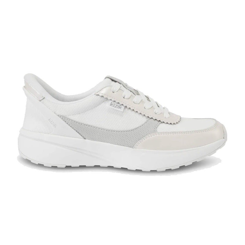 KIZIK PARIS  -