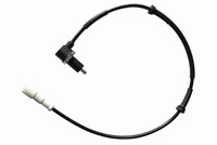 Sensor Raddrehzahl Hinten Rechts Vemo V46 72 0236 FÜR Renault Raddrehzahlsensor