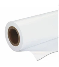 EPSON Premium Luster Photo Paper (260) 24" x 100' Roll [S042061]