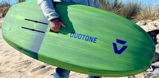 DUOTON Wing Board Sky-Style