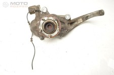 Rotule de direction Jaguar XJS