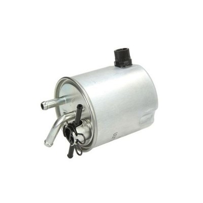 ORIGINAL  Jc Premium Kraftstofffilter für Nissan X-TRAIL I NT400 CABSTAR