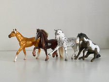 Breyer Stablemate Bundle Lot