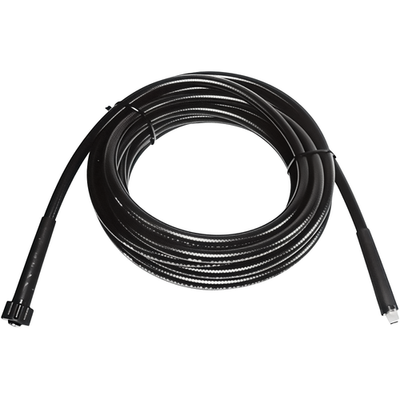 #ad AR North America AR3051635 Pressure Washer Hose 30ft 3100 PSI 5 16quot; 22mm x 14 $131.68