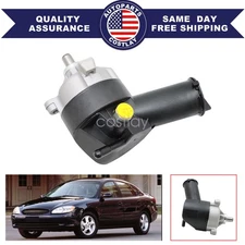 207256 Fit for Mercury Sable 2000-2005 Ford Taurus 2000-2007 Power Steering Pump