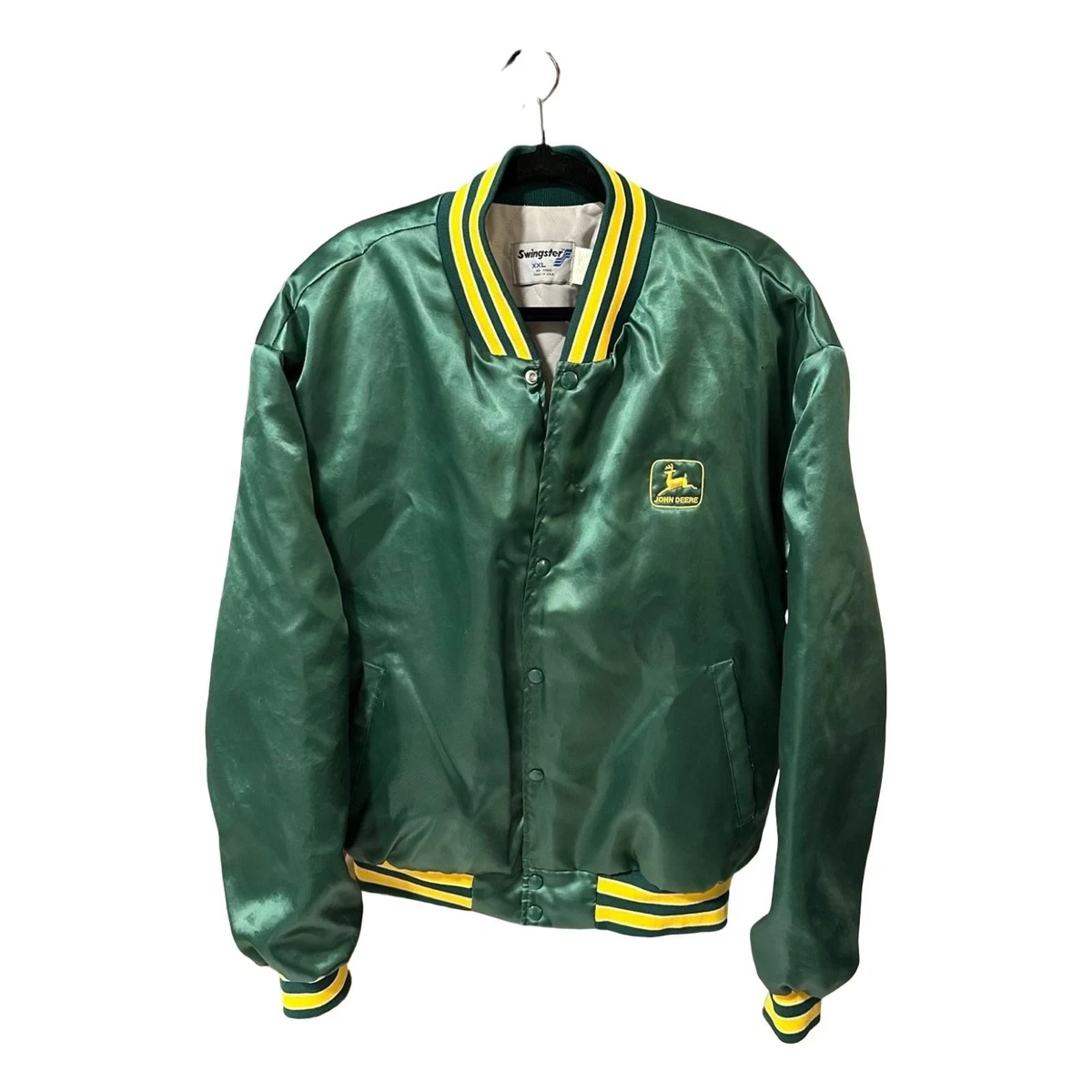 Swingster Jackets for Men for Sale | Shop New & Used | eBay