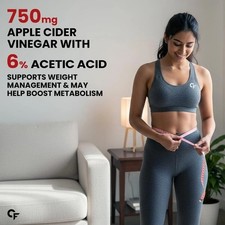 Carbamide Forte 100 Organic Ashwagandha Withania Somnifera Powder 100gm