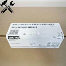 1 PCS NEW SIEMENS 6AV2124-0MC01-0AX0 Touch Sc...