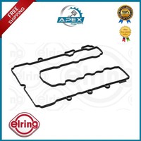 Zylinderkopfdeckeldichtung FüR Opel, Vauxhall - Elring 182.080