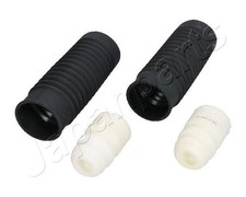 Staubschutzsatz Stoßdämpfer Hinterachse für TOYOTA COROLLA Liftback