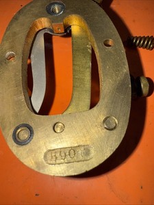 The Art of Telegraphy: Learning Morse Code with a Practice Oscillator