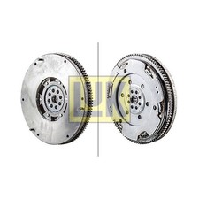 Moteur Iveco MASSIF